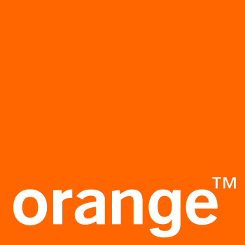 orange-team-logo